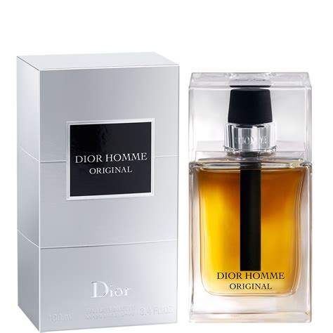 dior homme boutique en ligne|Dior Homme original uk.